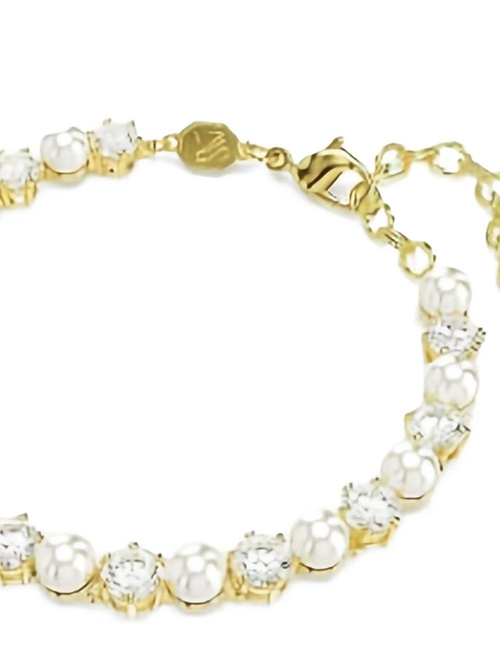  5742026 #WHI/GOS SWAROVSKI 