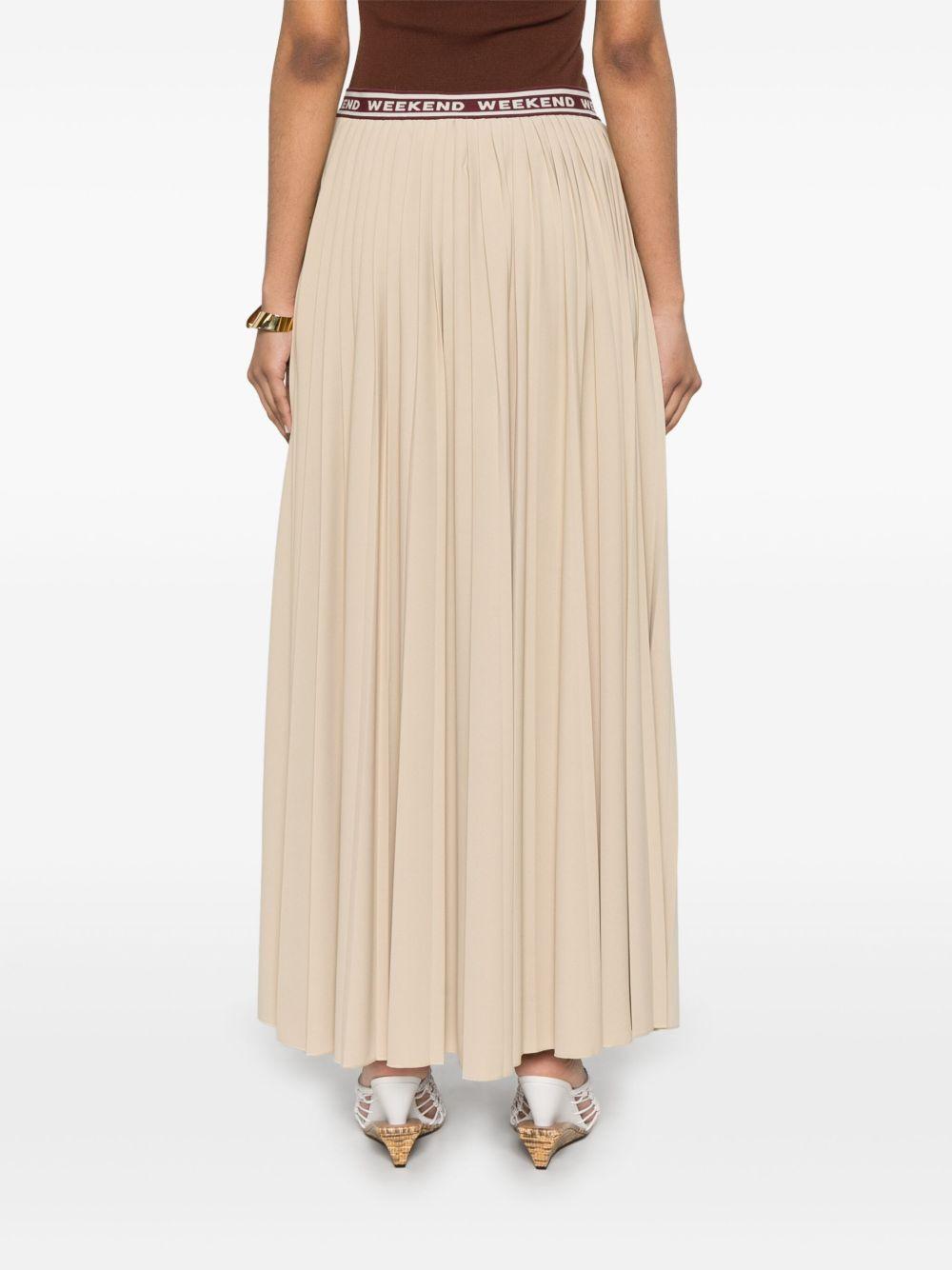  2515771031600 BLEU005 MAX MARA 