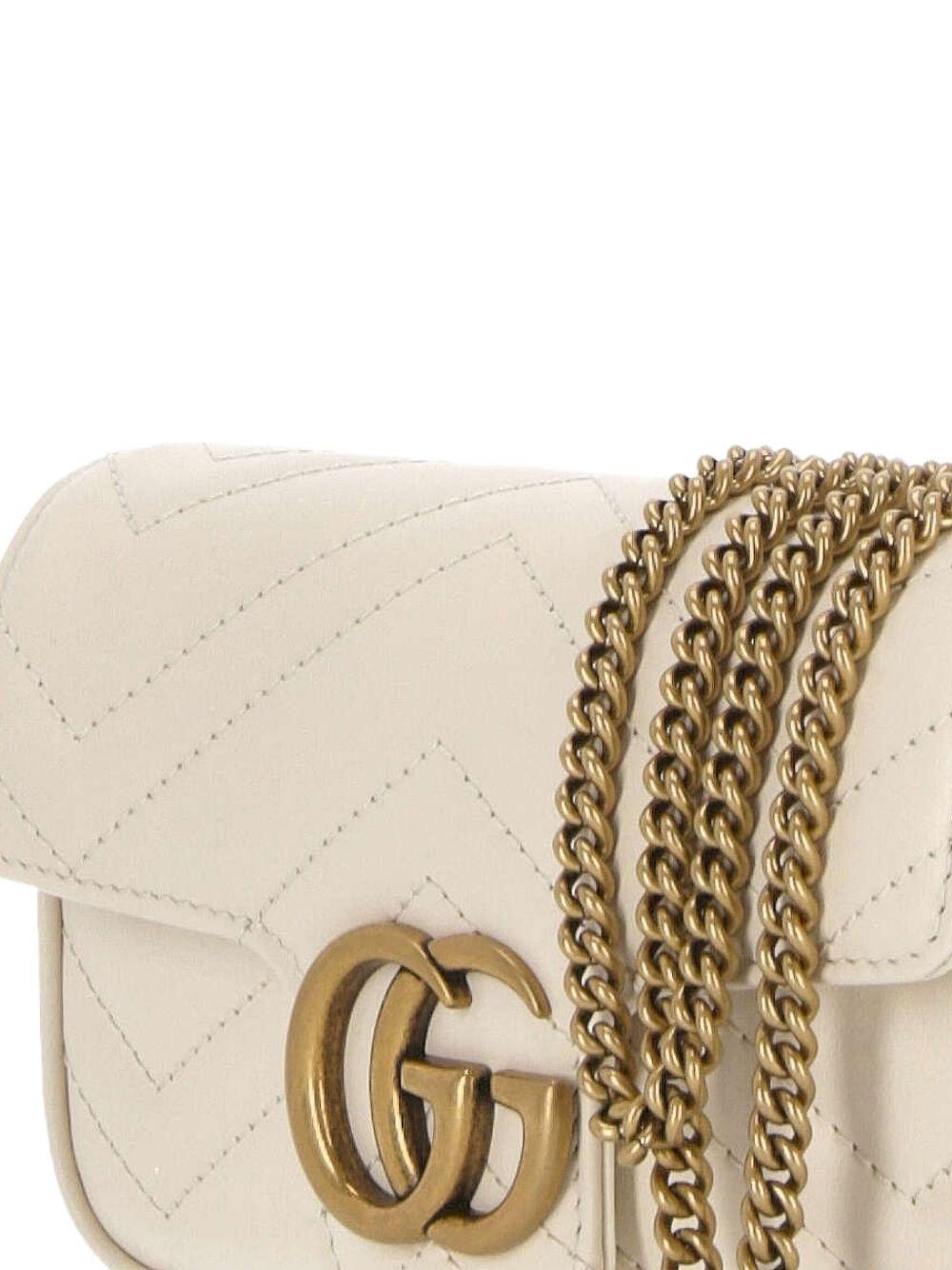  476433 DTDCT9022 GUCCI 
