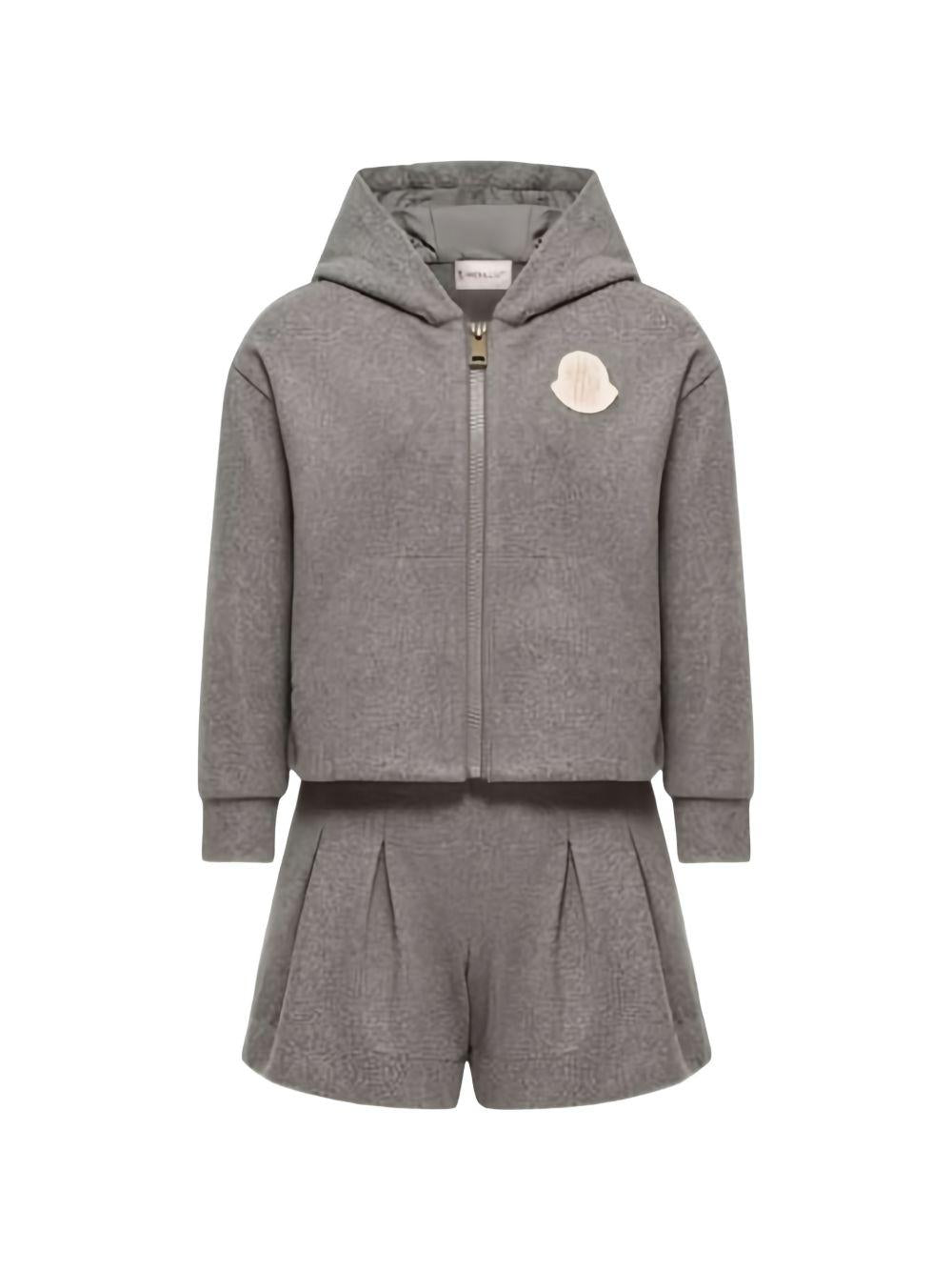  L29548M00005 89B0Y935 MONCLER KID 