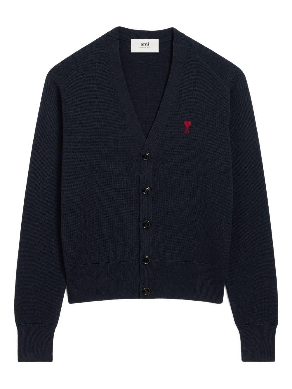  H25HKC361 001414H25 AMI 