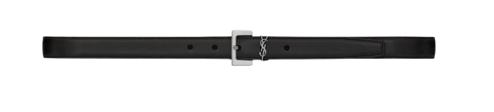  554465 BOO0N1000 SAINT LAURENT 