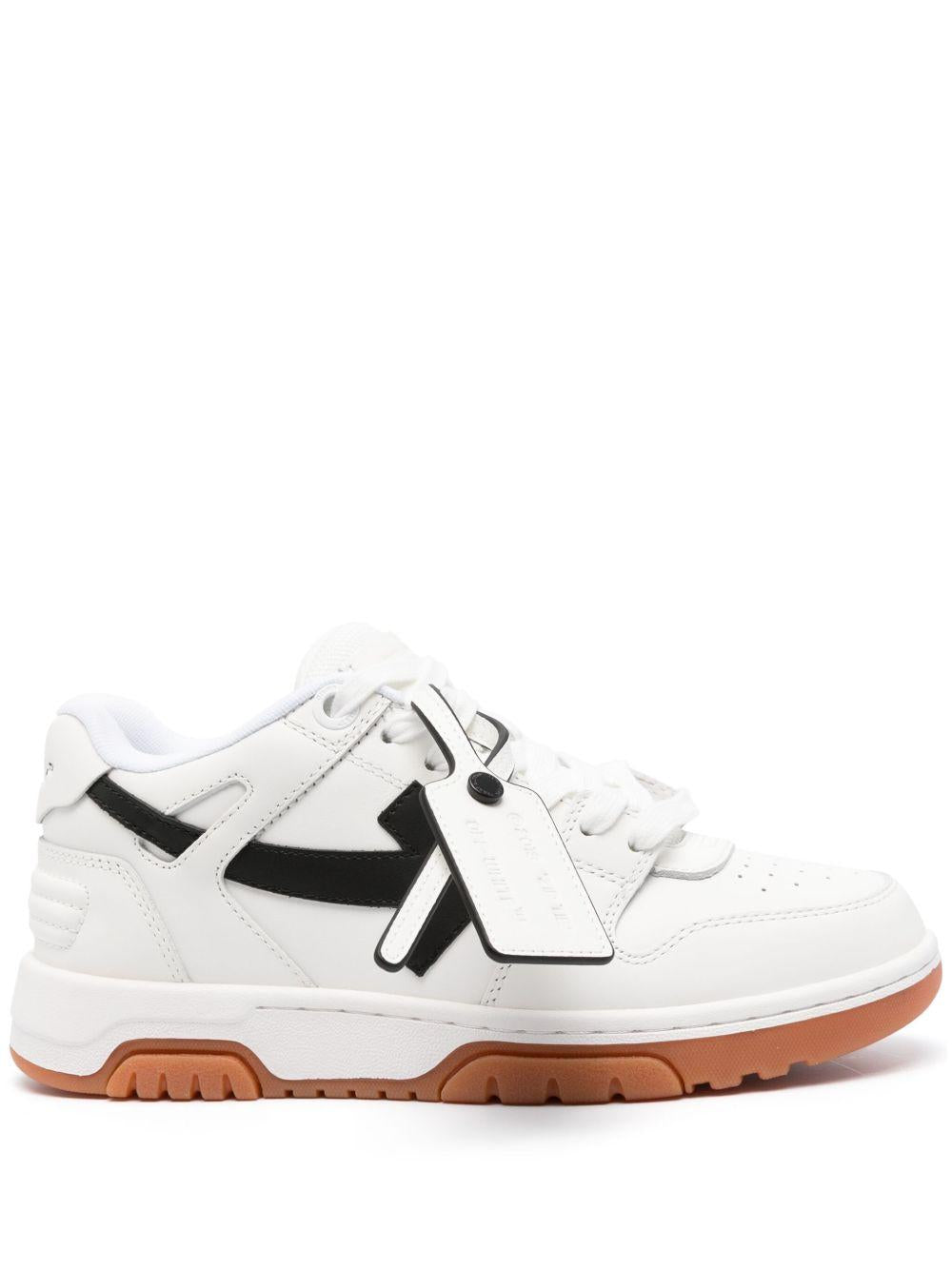  OWIA259C99 LEA0100110 OFF-WHITE 