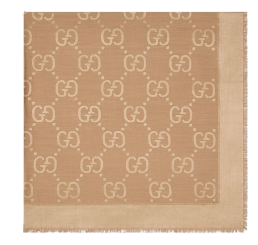  663671 3GC439800 GUCCI 