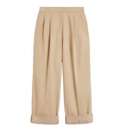  2525136112600 BRONZO001 MAX MARA 