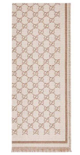  839035 3GAMQ9778 GUCCI 