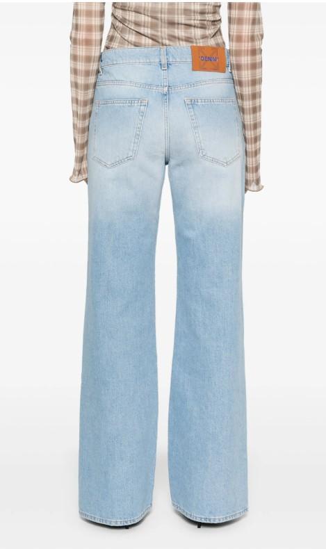 OWYA062S25 DEN0014001 OFF-WHITE 