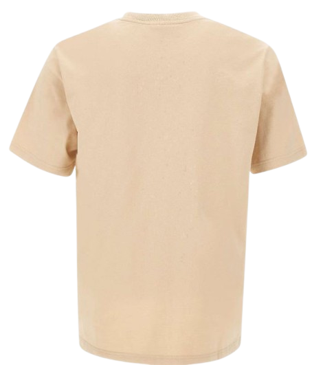  MM00127K J0118P213 MAISON KITSUNE 