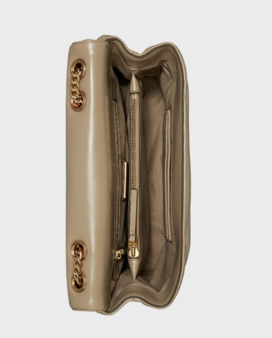 TORY BURCH 154704#250