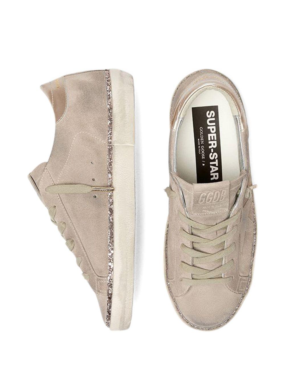 GWF00857 F00805915864 GOLDEN GOOSE 