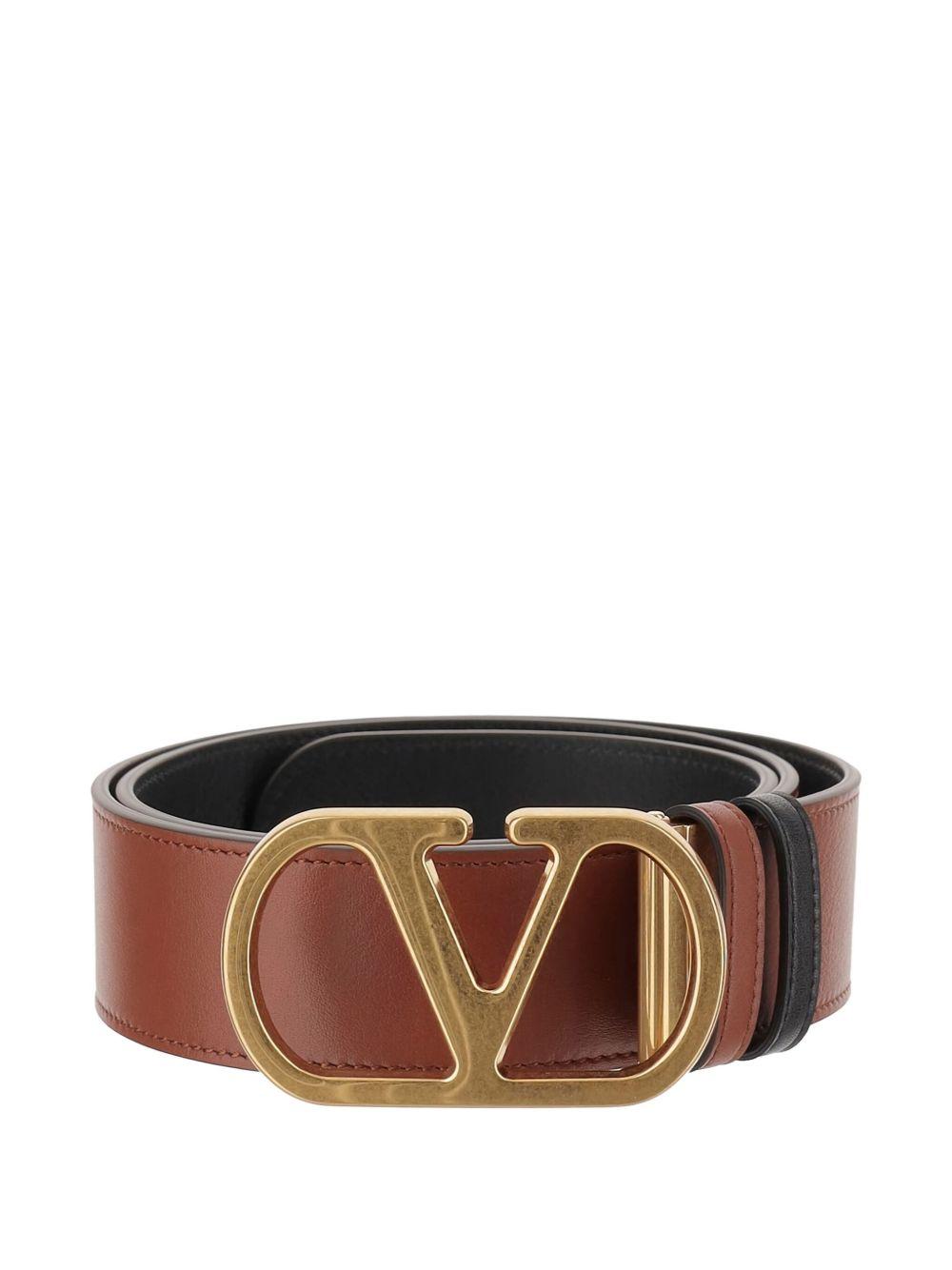  7Y2T0SQ4* IYRDRN VALENTINO 