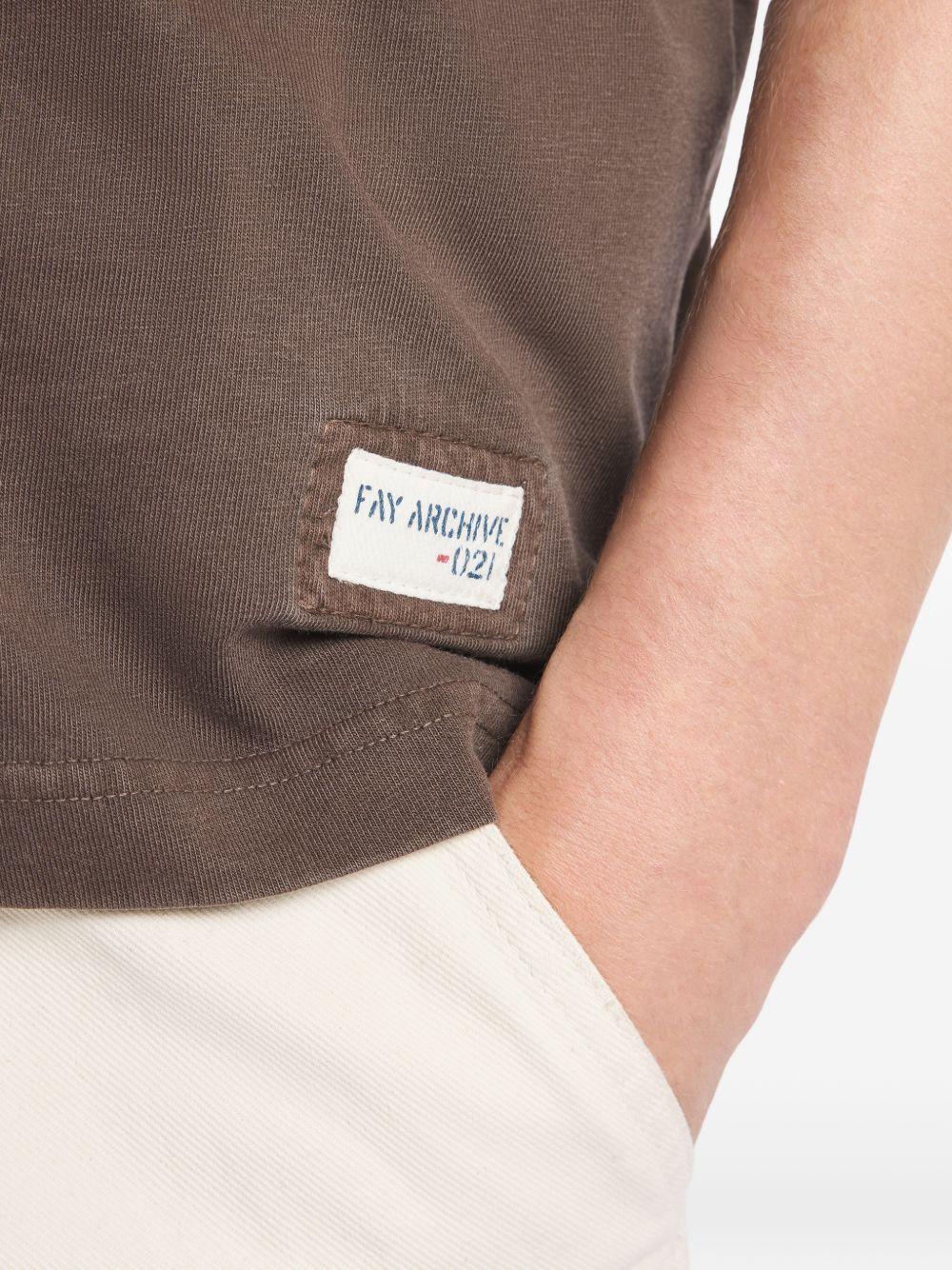  MPMB352119T ZGDS600 FAY 