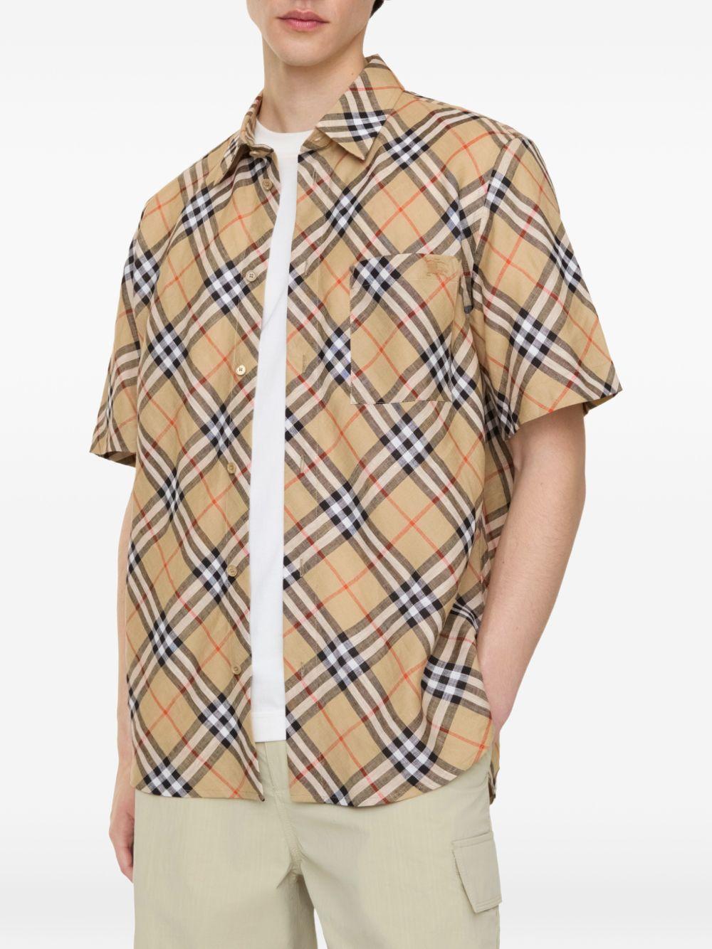  8123684 #B9368 BURBERRY 