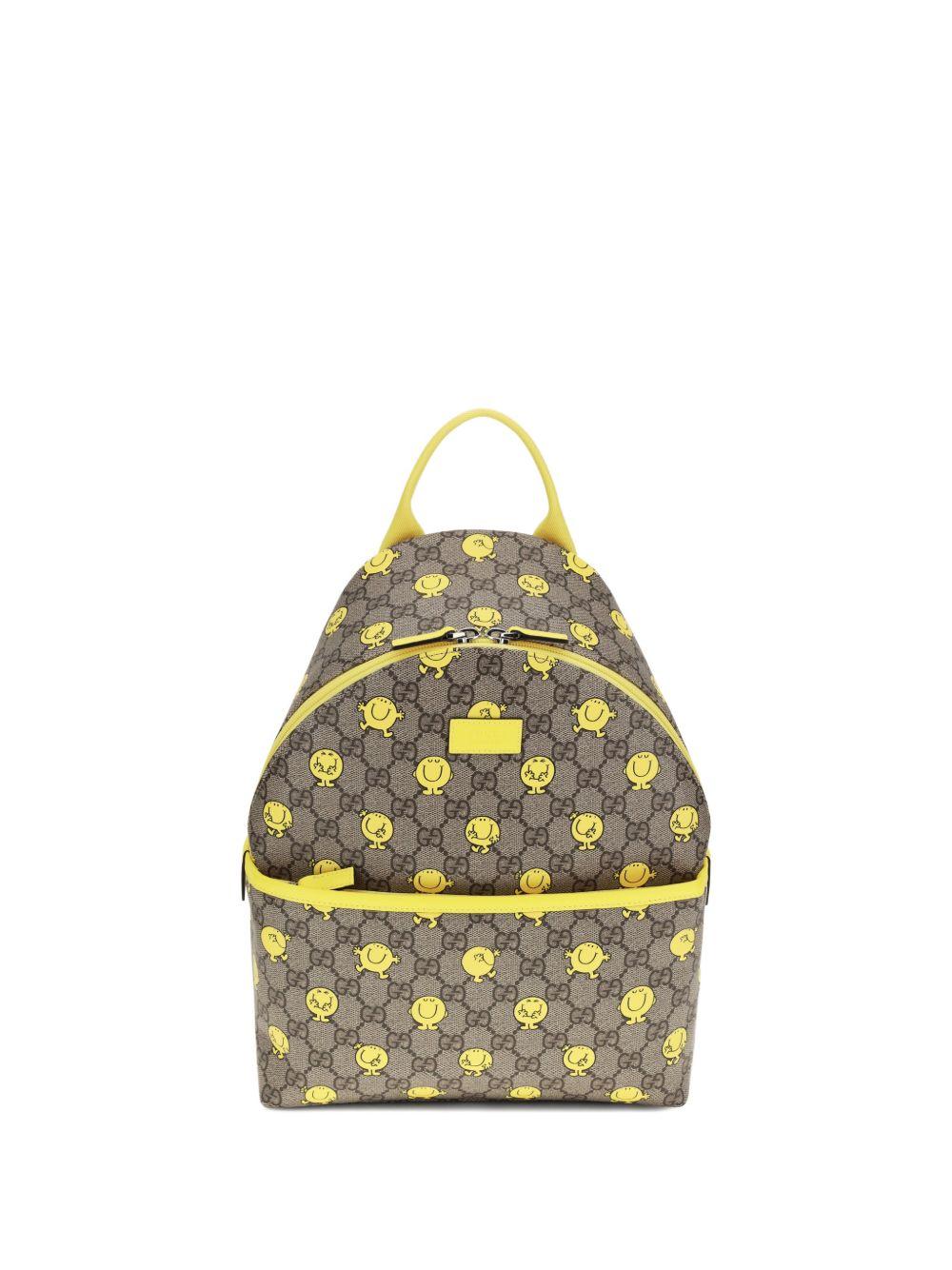  782708 FAFN69850 GUCCI KIDS 