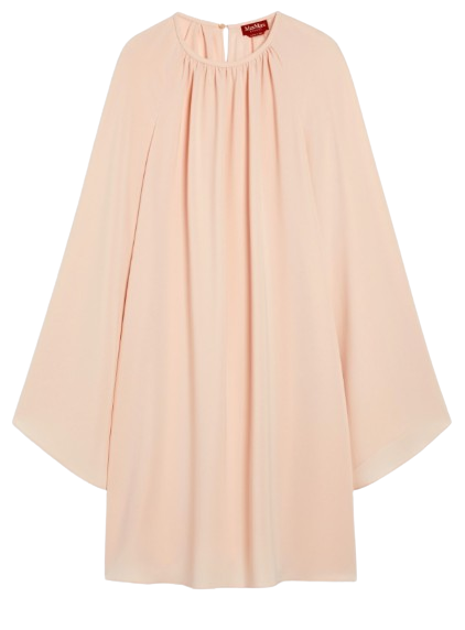 MAX MARA 2516231051600MADIA015