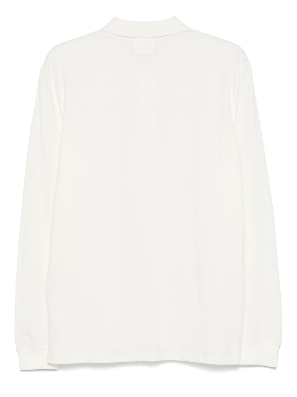 Sweater Men 18CMPL061A 005263W103 CP COMPANY 