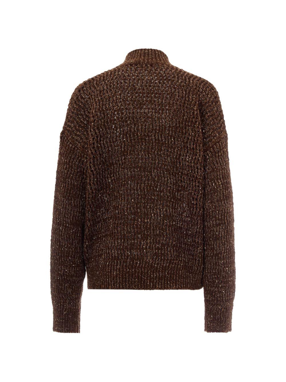  2616341071600 MSTTACITO001 MAX MARA 