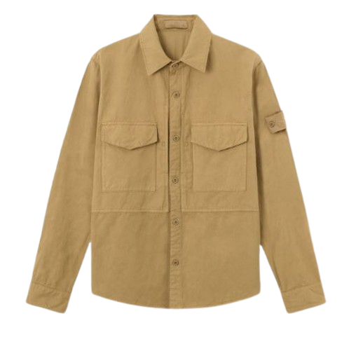  L1S151200012 S0F36V0098 STONE ISLAND 