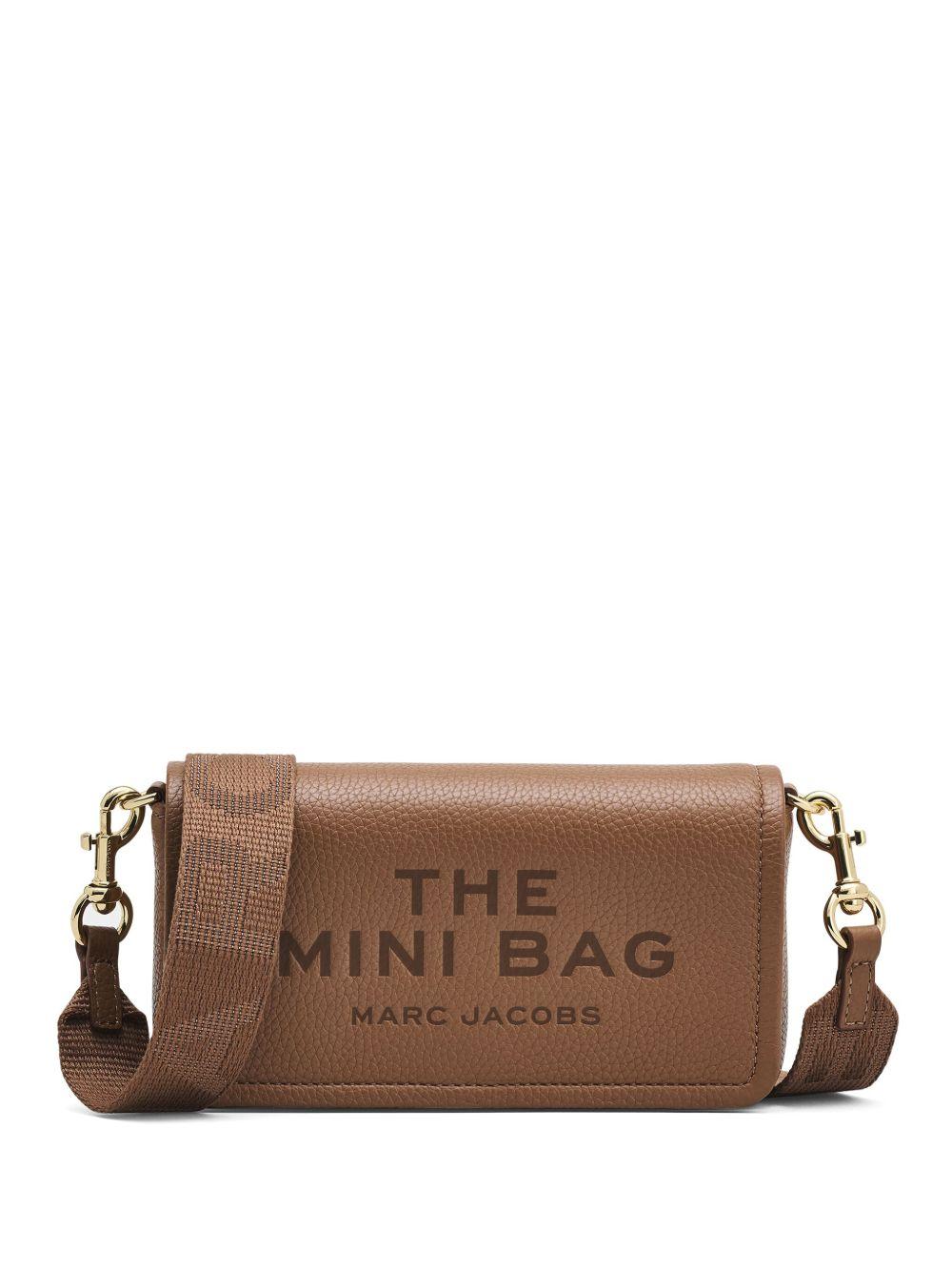  2S4SMN080S02 #212 MARC JACOBS 