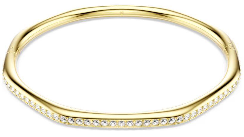  5724582  SWAROVSKI 