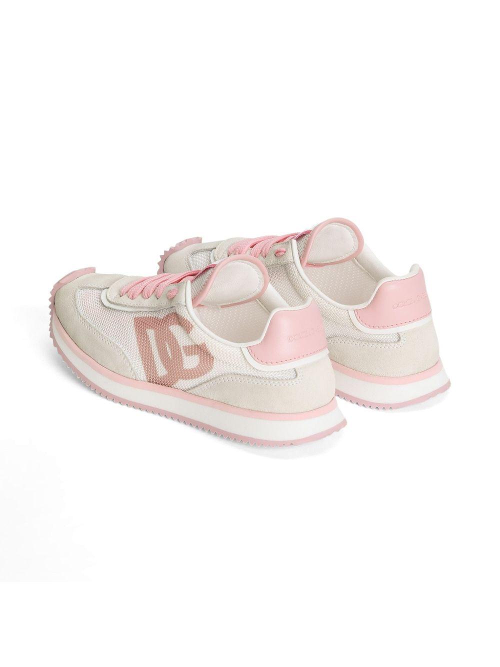 DOLCE E GABBANA KID DA5260A535587587