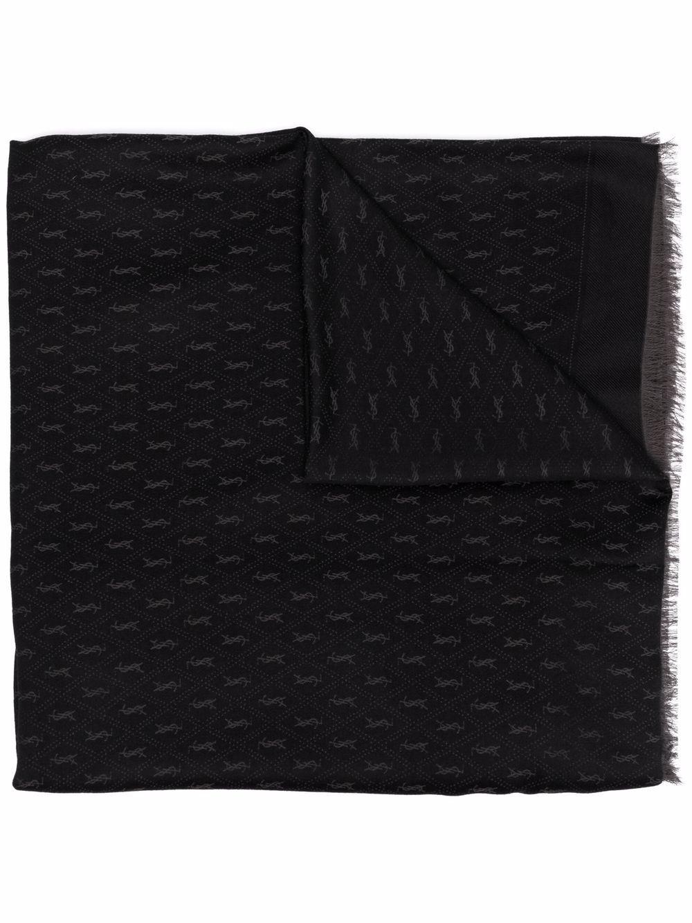  689147 3YI741061 SAINT LAURENT 