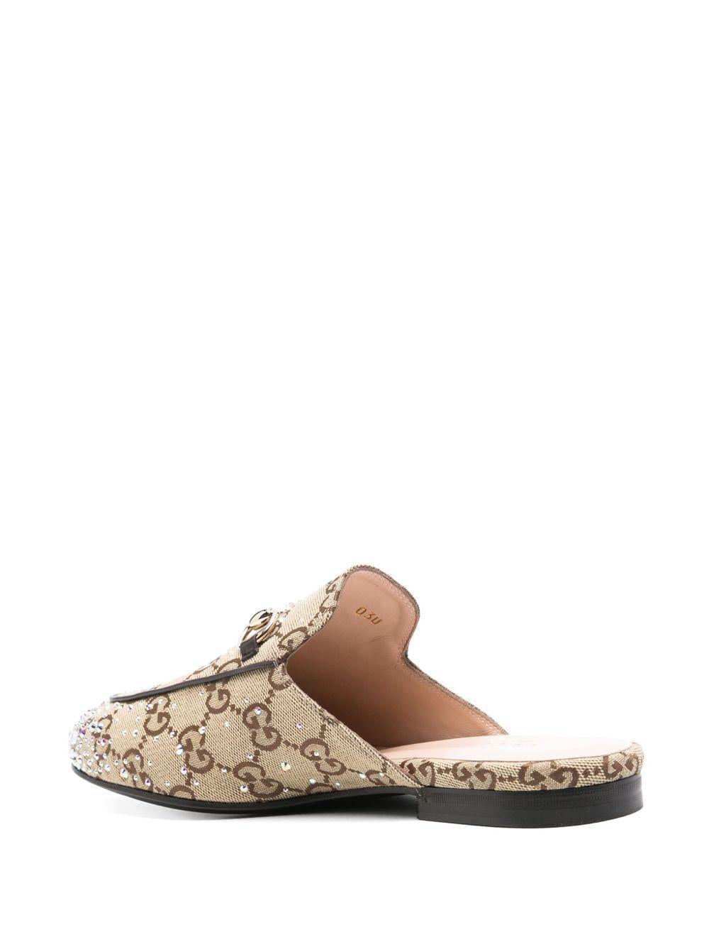  812307 FAD212549 GUCCI 