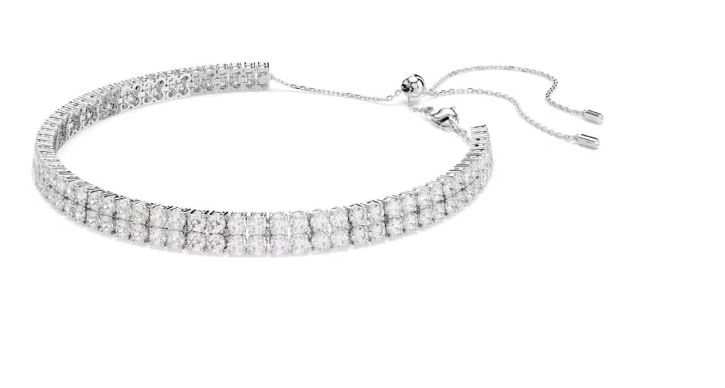 SWAROVSKI 5708936