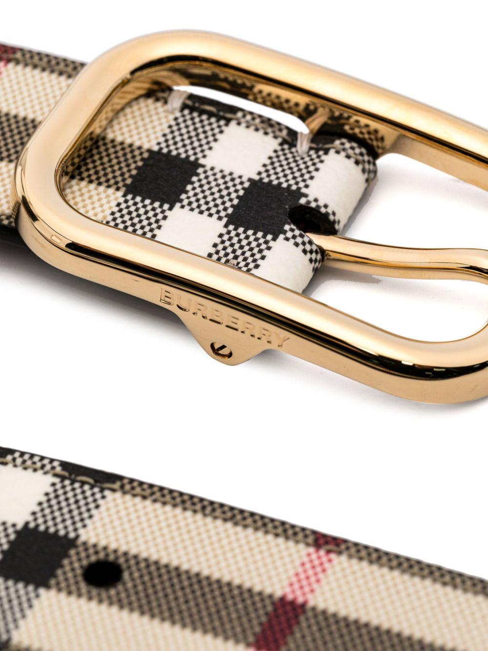  8093830 #A7026 BURBERRY 