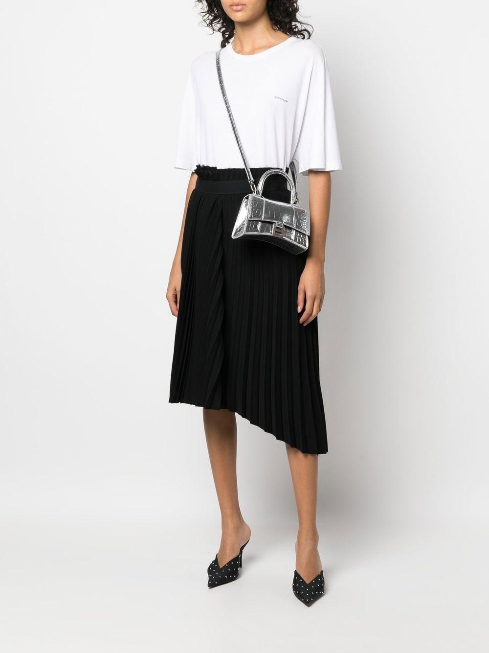 BALENCIAGA 5928331S4CY8110