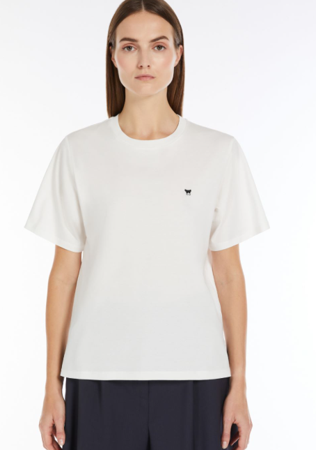  2515971031600 SATRAPO001 MAX MARA 