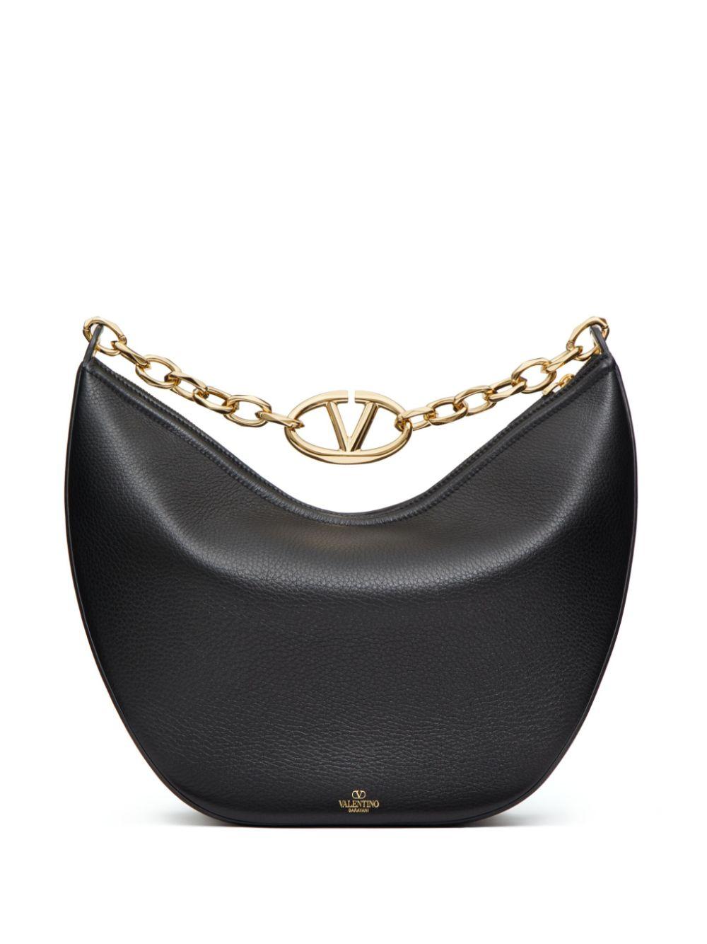 Bag Women 5W2B0N59JDK* #0NO VALENTINO 
