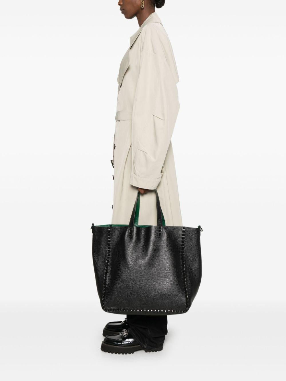Bag Men 5Y2B0C35HYL* #ZCS VALENTINO 