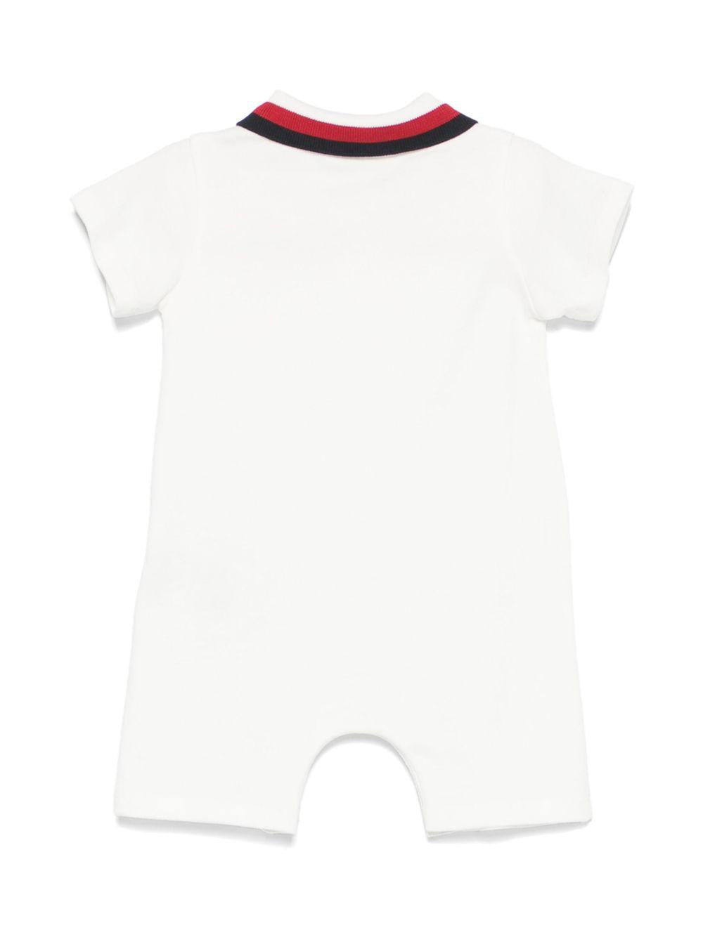  K19518L00005 89AL2034 MONCLER KID 