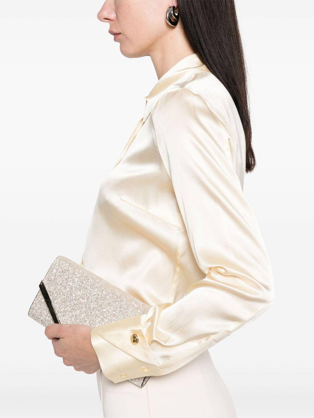 ELISABETTA FRANCHI CA10151E2#DC7