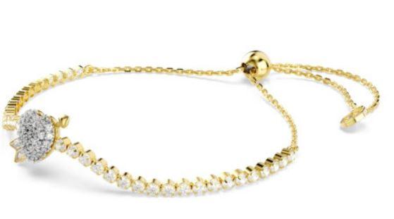  5744061 #WHI/GOS SWAROVSKI 