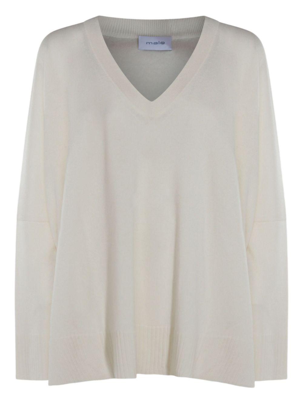  DXB138* F1C02C2720 MALO 