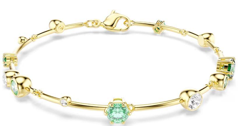  5722478  SWAROVSKI 