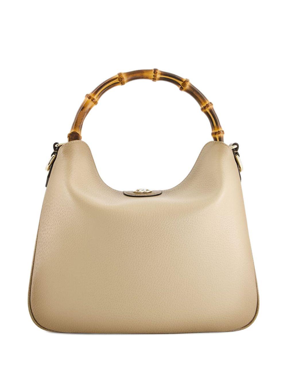  799862 AAE3W9511 GUCCI 