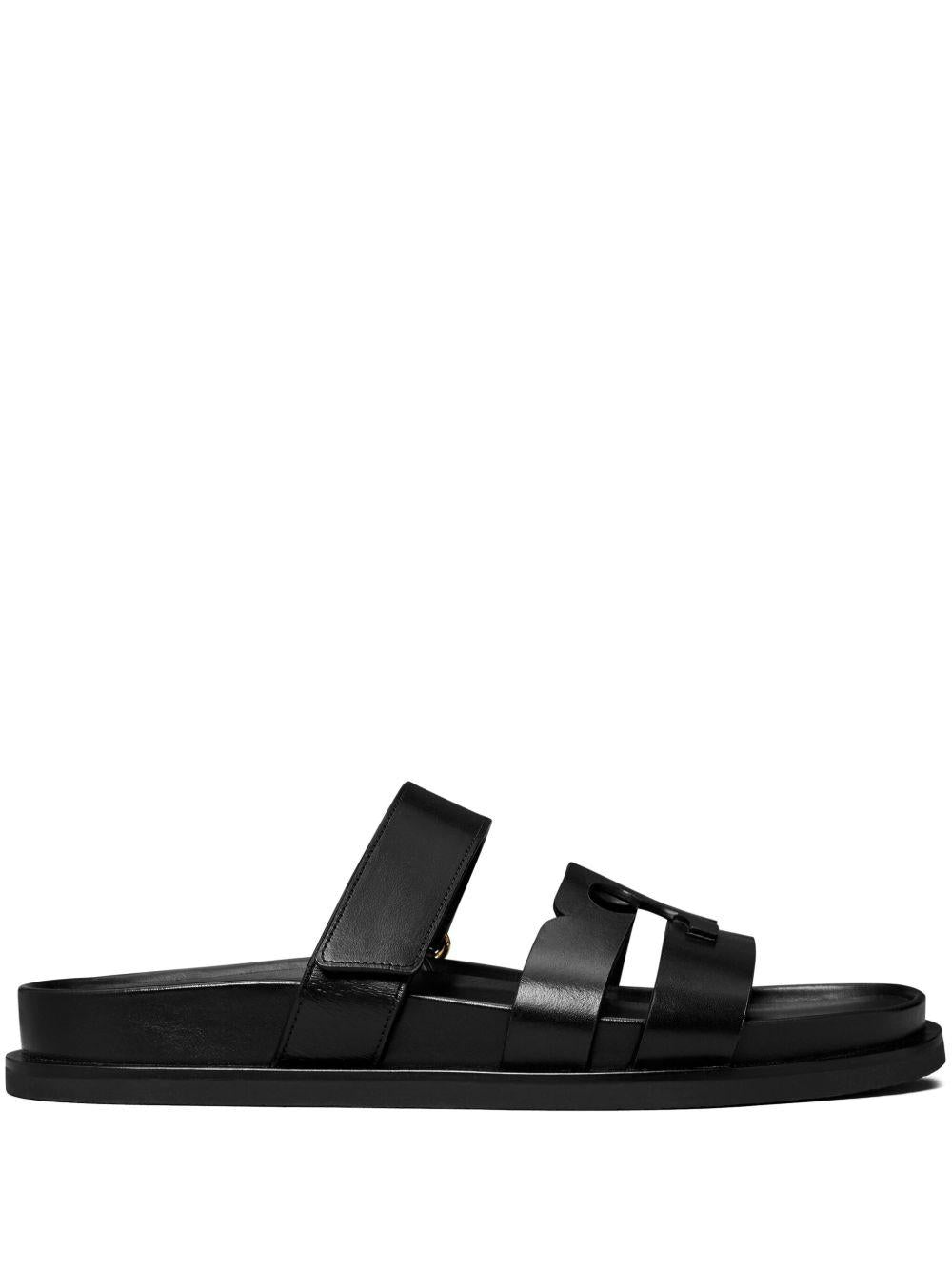 Slipper Women 161636 #006 TORY BURCH 