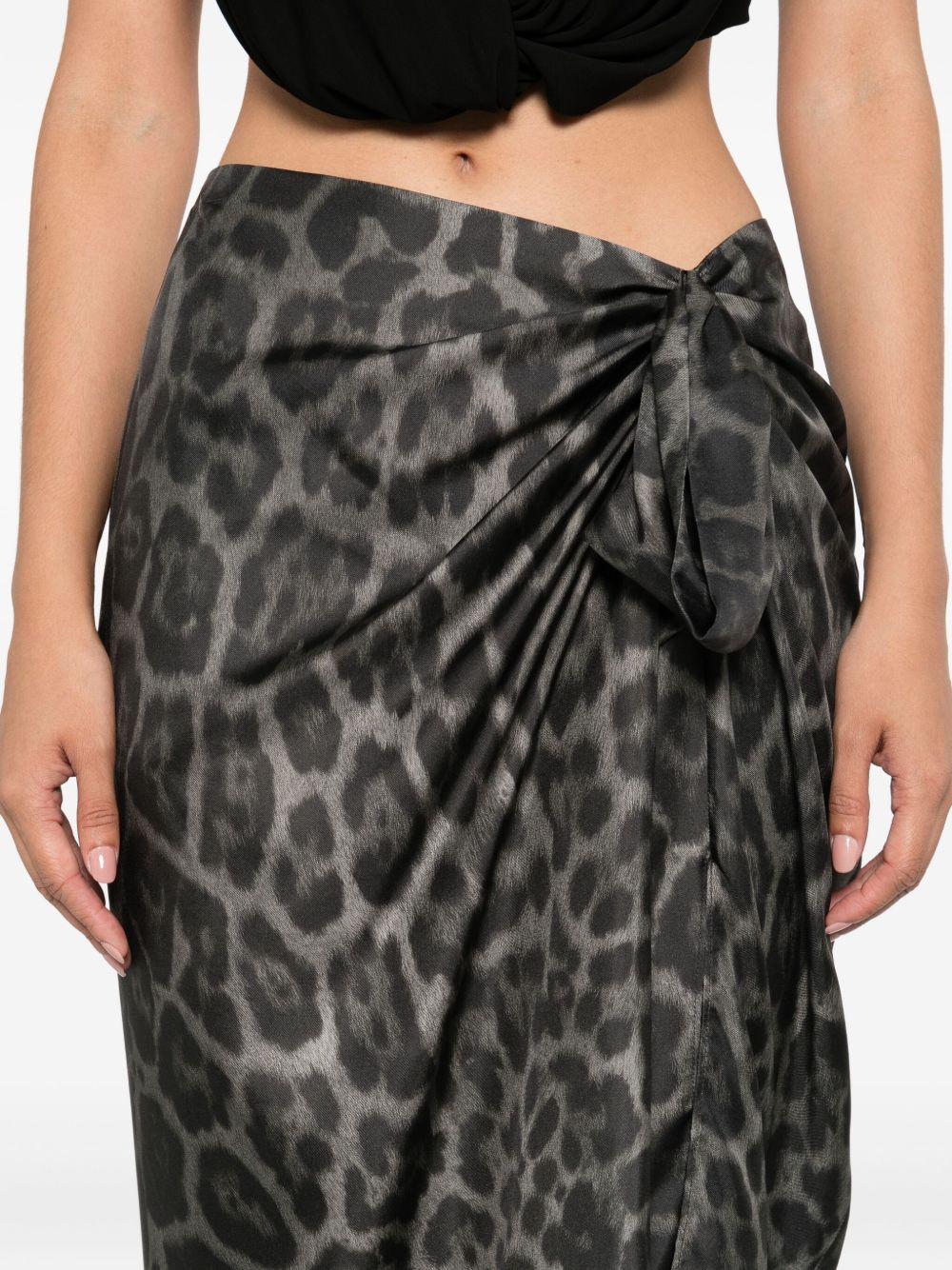 630146 3GS2251230 STELLA MCCARTNEY 