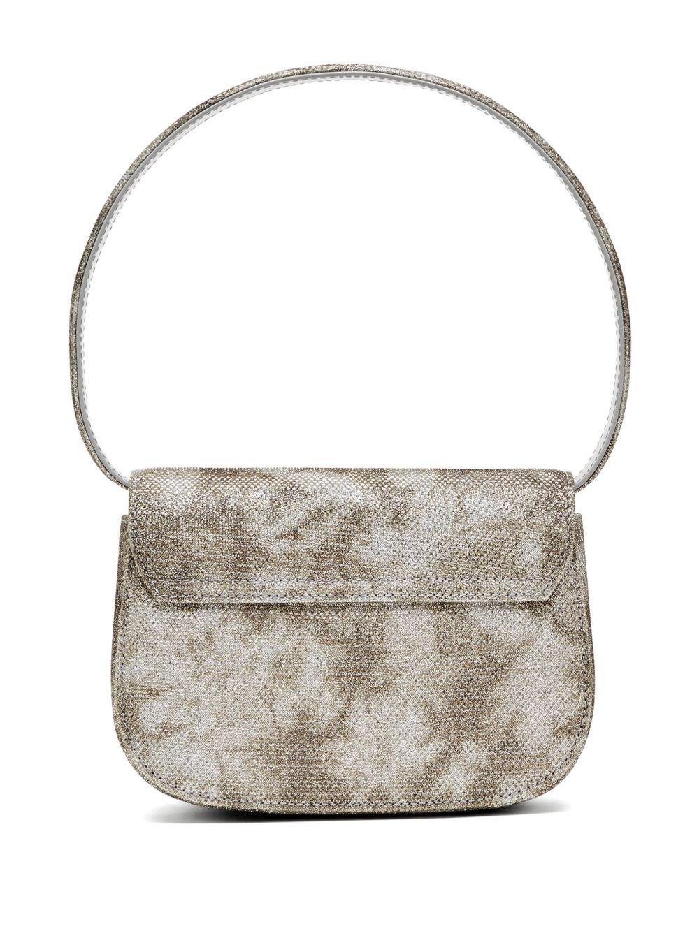 Bag Women X08396 P2197HA604 DIESEL 