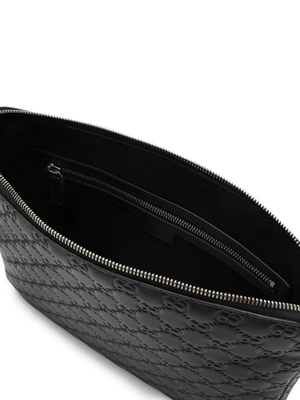  850214 AAFOM1053 GUCCI 