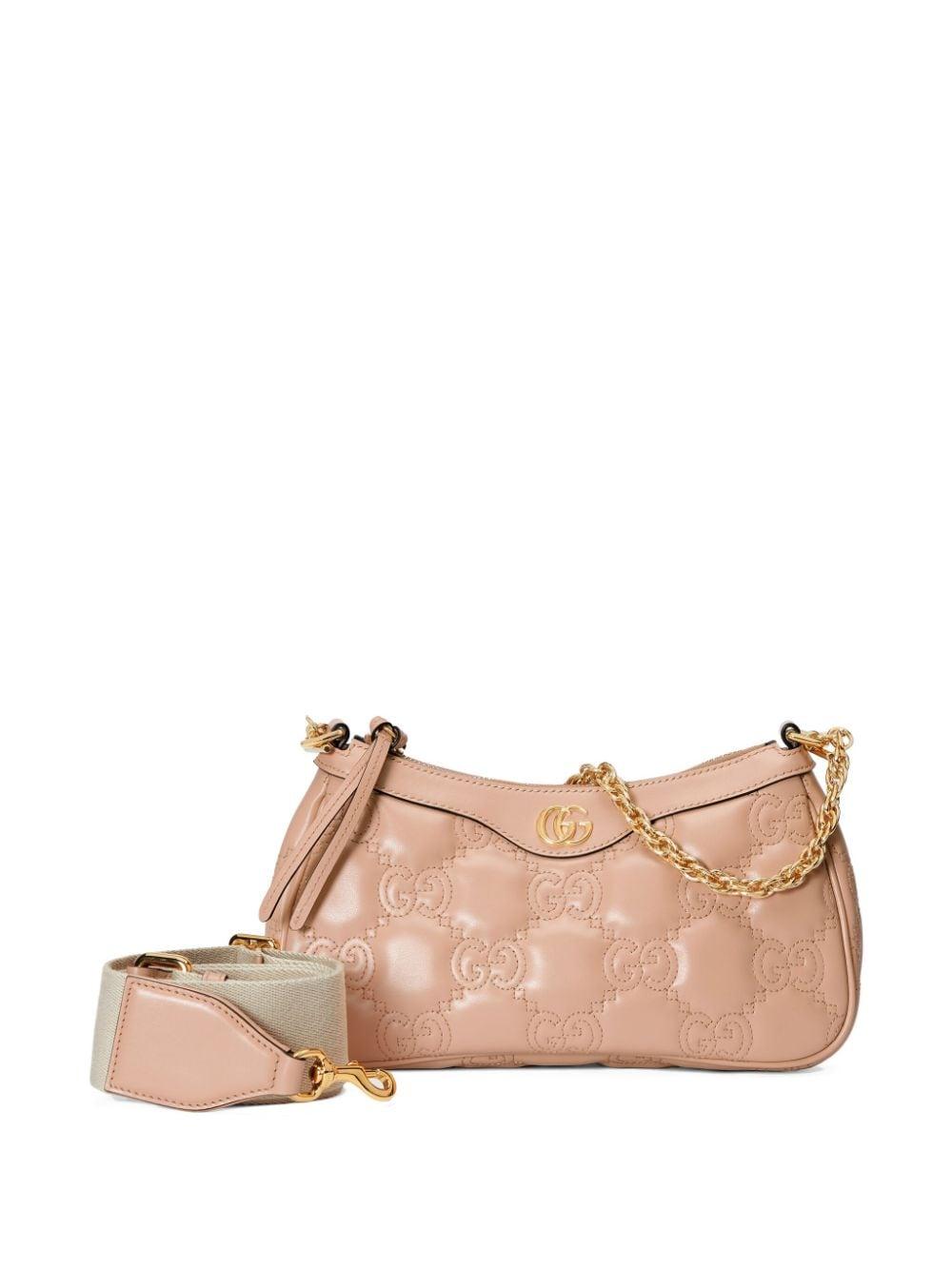 Bag Women 735049* UM8HG5943 GUCCI 