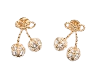  7W0J0BA1* YCW9MN VALENTINO 