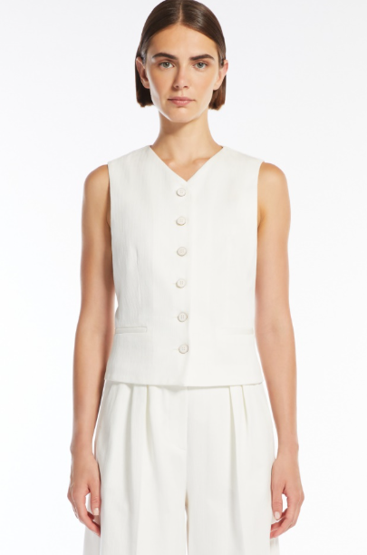  2511911012600 MIRELLA001 MAX MARA 