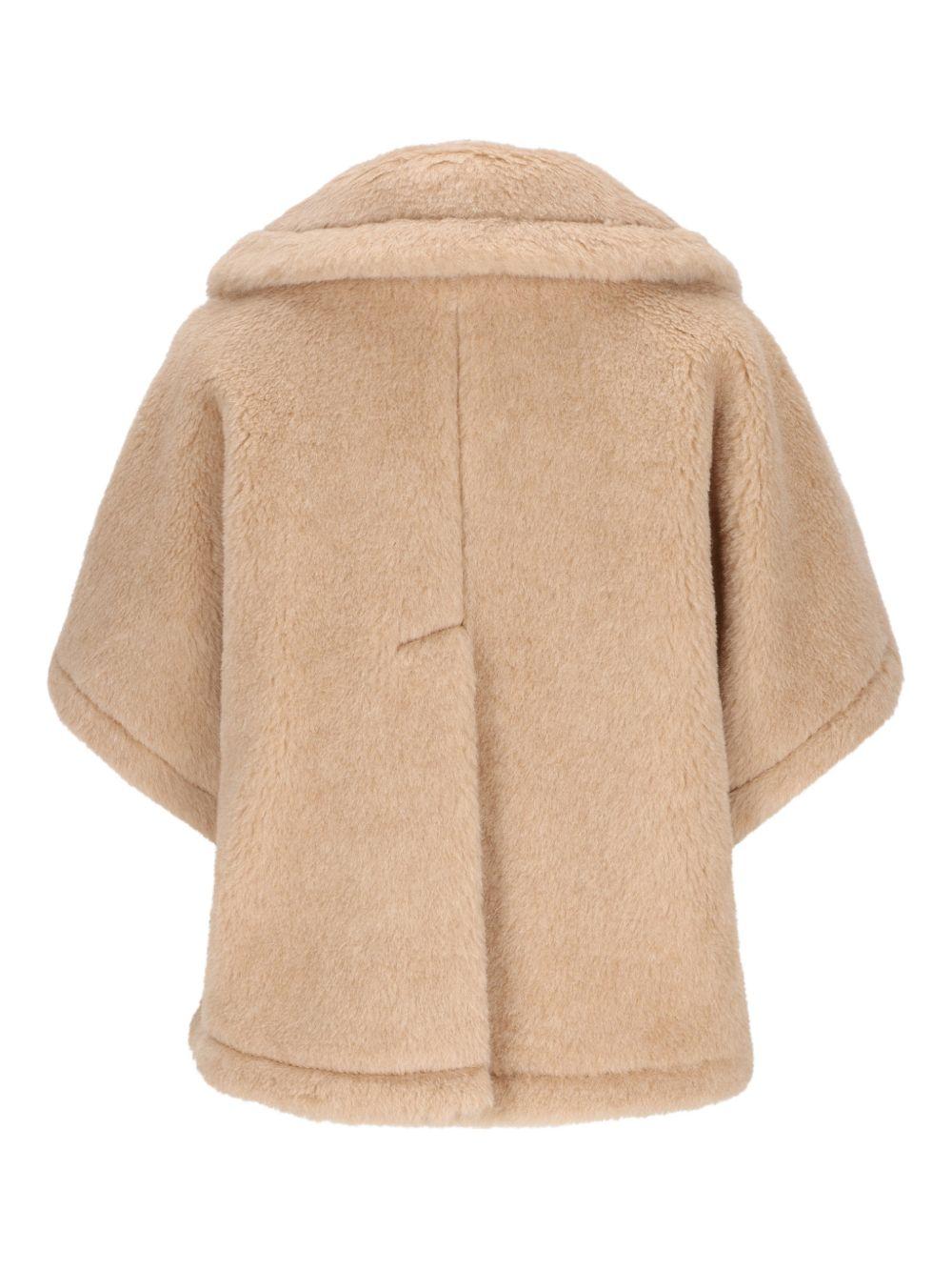  2614731181600 MXACORVINO029 MAX MARA 
