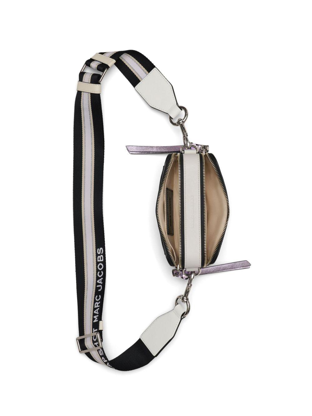 MARC JACOBS 2S3HCR500H03#312