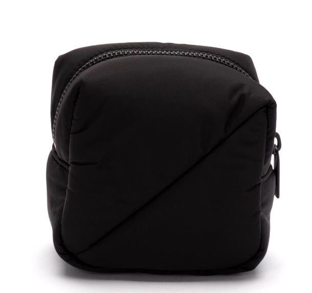 Accessories Men 799349 FACIW1000 SAINT LAURENT 