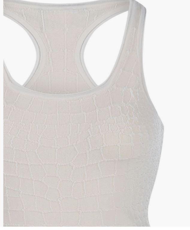  25E251KN572 2429110 JACQUEMUS 